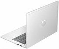 Ноутбук;;HP;ProBook;440;G11;14;",;Ultra,;16;Гб;RAM,;512;Гб;SSD,;Iris;Xe;Graphics,;Серебристый 113391