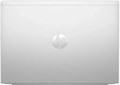 Ноутбук;;HP;ProBook;440;G11;14;",;Ultra,;16;Гб;RAM,;512;Гб;SSD,;Iris;Xe;Graphics,;Серебристый 113391