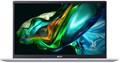 Ноутбук;;Acer;Swift;Go;14;SFG14-41-R3D8;14;",;Ryzen;5,;16;Гб;RAM,;1;Тб;SSD,;Radeon;Graphics,;Серебристый 113393