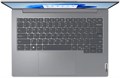 Ноутбук;;Lenovo;ThinkBook;14;G6;ABP;14;",;Ryzen;5,;32;Гб;RAM,;1;Тб;SSD,;Radeon;Graphics,;Серый 113396