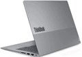 Ноутбук;;Lenovo;ThinkBook;14;G6;ABP;14;",;Ryzen;5,;32;Гб;RAM,;1;Тб;SSD,;Radeon;Graphics,;Серый 113396