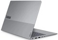 Ноутбук;;Lenovo;ThinkBook;14;G6;ABP;14;",;Ryzen;5,;32;Гб;RAM,;1;Тб;SSD,;Radeon;Graphics,;Серый 113396
