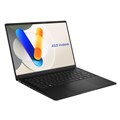 Ноутбук;;ASUS;Vivobook;S;14;OLED;M5406NA-QD109;14;",;Ryzen;5,;16;Гб;RAM,;1;Тб;SSD,;Radeon;660M,;Черный 113402