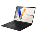 Ноутбук;;ASUS;Vivobook;S;14;OLED;M5406NA-QD109;14;",;Ryzen;5,;16;Гб;RAM,;1;Тб;SSD,;Radeon;660M,;Черный 113402