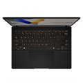 Ноутбук;;ASUS;Vivobook;S;14;OLED;M5406NA-QD109;14;",;Ryzen;5,;16;Гб;RAM,;1;Тб;SSD,;Radeon;660M,;Черный 113402