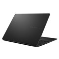 Ноутбук;;ASUS;Vivobook;S;14;OLED;M5406NA-QD109;14;",;Ryzen;5,;16;Гб;RAM,;1;Тб;SSD,;Radeon;660M,;Черный 113402