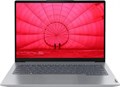 Ноутбук;;Lenovo;ThinkBook 14 G6 IRL;14;",;Core;i7,;16;Гб;RAM,;512;Гб;SSD,;Iris;Xe;Graphics,;Серый 113403