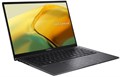 Ноутбук;;ASUS;Zenbook 14 UM3402YA-KP811W;14;",;Ryzen;5,;16;Гб;RAM,;1;Тб;SSD,;Radeon;Graphics,;Черный 113408