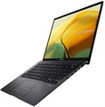 Ноутбук;;ASUS;Zenbook 14 UM3402YA-KP811W;14;",;Ryzen;5,;16;Гб;RAM,;1;Тб;SSD,;Radeon;Graphics,;Черный 113408