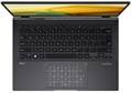 Ноутбук;;ASUS;Zenbook 14 UM3402YA-KP811W;14;",;Ryzen;5,;16;Гб;RAM,;1;Тб;SSD,;Radeon;Graphics,;Черный 113408