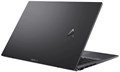 Ноутбук;;ASUS;Zenbook 14 UM3402YA-KP811W;14;",;Ryzen;5,;16;Гб;RAM,;1;Тб;SSD,;Radeon;Graphics,;Черный 113408