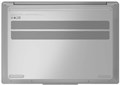 Ноутбук;;Lenovo;IdeaPad Slim 5 14Q8X9;14;",;Snapdragon,;16;Гб;RAM,;512;Гб;SSD,;Adreno,;Серый 113412