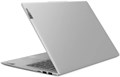 Ноутбук;;Lenovo;IdeaPad Slim 5 14Q8X9;14;",;Snapdragon,;16;Гб;RAM,;512;Гб;SSD,;Adreno,;Серый 113412