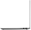 Ноутбук;;Lenovo;IdeaPad Slim 5 14Q8X9;14;",;Snapdragon,;16;Гб;RAM,;512;Гб;SSD,;Adreno,;Серый 113412
