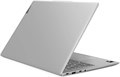 Ноутбук;;Lenovo;IdeaPad Slim 5 14Q8X9;14;",;Snapdragon,;16;Гб;RAM,;512;Гб;SSD,;Adreno,;Серый 113412