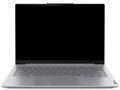 Ноутбук;;Lenovo;ThinkBook;14;Gen;8;14;",;Core;Ultra;5,;16;Гб;RAM,;512;Гб;SSD,;Iris;Xe;Graphics,;Серый 113414