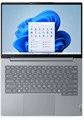 Ноутбук;;Lenovo;ThinkBook;14;Gen;8;14;",;Core;Ultra;5,;16;Гб;RAM,;512;Гб;SSD,;Iris;Xe;Graphics,;Серый 113414