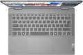 Ноутбук;;Lenovo;IdeaPad;5;2-in-1;14IRU9;14;",;Core;5,;16;Гб;RAM,;512;Гб;SSD,;Iris;Xe;Graphics,;Серый 113420
