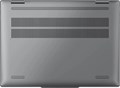 Ноутбук;;Lenovo;IdeaPad;5;2-in-1;14IRU9;14;",;Core;5,;16;Гб;RAM,;512;Гб;SSD,;Iris;Xe;Graphics,;Серый 113420