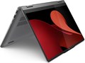 Ноутбук;;Lenovo;IdeaPad;5;14AHP9;14;",;Ryzen;5,;16;Гб;RAM,;512;Гб;SSD,;Radeon;760M,;Серый 113421