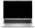 Ноутбук;;HP;ProBook;440;G10;14;",;Core;i5,;16;Гб;RAM,;512;Гб;SSD,;Iris;Xe;Graphics,;Серебристый 113423