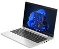Ноутбук;;HP;ProBook;440;G10;14;",;Core;i5,;16;Гб;RAM,;512;Гб;SSD,;Iris;Xe;Graphics,;Серебристый 113423