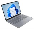 Ноутбук;;Lenovo;Thinkbook;14;G8;14;",;Core;5,;16;Гб;RAM,;512;Гб;SSD,;Iris;Xe;Graphics,;Серый 113424
