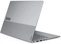 Ноутбук;;Lenovo;Thinkbook;14;G8;14;",;Core;5,;16;Гб;RAM,;512;Гб;SSD,;Iris;Xe;Graphics,;Серый 113424