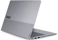 Ноутбук;;Lenovo;ThinkBook;14;G7;IML;14;",;Core;Ultra;5,;16;Гб;RAM,;512;Гб;SSD,;Arc;graphics,;Серый 113428