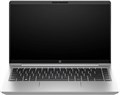 Ноутбук;;HP;ProBook;440;G10;14;",;Core;i7,;16;Гб;RAM,;512;Гб;SSD,;Iris;Xe;Graphics,;Серебристый 113433