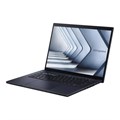 Ноутбук;;ASUS;ExpertBook;Advanced;B3404CMA-Q50431W;14;",;Core;Ultra;5,;16;Гб;RAM,;512;Гб;SSD,;Arc;graphics,;Черный 113436