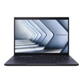 Ноутбук;;ASUS;ExpertBook;Advanced;B3404CMA-Q50430;14;",;Core;Ultra;5,;16;Гб;RAM,;512;Гб;SSD,;Черный 113437