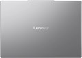 Ноутбук;;Lenovo;IdeaPad Slim 5 14IRH10;14;",;Core;i7,;16;Гб;RAM,;512;Гб;SSD,;UHD;Graphics;770,;Серый 113439