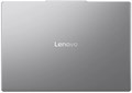 Ноутбук;;Lenovo;IdeaPad Slim 5 14IRH10;14;",;Core;i7,;16;Гб;RAM,;512;Гб;SSD,;UHD;Graphics;770,;Серый 113439