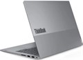 Ноутбук;;Lenovo;ThinkBook;14;G6;14;",;Core;i5,;32;Гб;RAM,;1.5;Тб;SSD,;Iris;Xe;Graphics,;Серый 113440