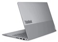 Ноутбук;;Lenovo;ThinkBook;14;G8;IRL;14;",;Core;5,;8;Гб;RAM,;512;Гб;SSD,;Arc;graphics,;Серый 113444