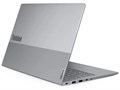 Ноутбук;;Lenovo;ThinkBook;14;G8;IRL;14;",;Core;5,;8;Гб;RAM,;512;Гб;SSD,;Arc;graphics,;Серый 113444
