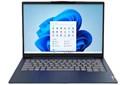 Ноутбук;;Lenovo;ThinkBook;14;G7;ARP;14;",;Ryzen;7,;16;Гб;RAM,;512;Гб;SSD,;Radeon;680M,;Синий 113445