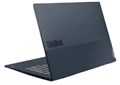 Ноутбук;;Lenovo;ThinkBook;14;G7;ARP;14;",;Ryzen;7,;16;Гб;RAM,;512;Гб;SSD,;Radeon;680M,;Синий 113445
