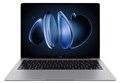 Ноутбук;;Huawei;MateBook;14;FLMH-X;14;",;Core;Ultra;5,;16;Гб;RAM,;512;Гб;SSD,;Arc;graphics,;Серый 113446