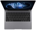 Ноутбук;;Huawei;MateBook;14;FLMH-X;14;",;Core;Ultra;5,;16;Гб;RAM,;512;Гб;SSD,;Arc;graphics,;Серый 113446