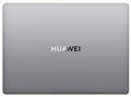 Ноутбук;;Huawei;MateBook;14;FLMH-X;14;",;Core;Ultra;5,;16;Гб;RAM,;512;Гб;SSD,;Arc;graphics,;Серый 113446