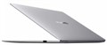 Ноутбук;;Huawei;MateBook;14;FLMH-X;14;",;Core;Ultra;5,;16;Гб;RAM,;512;Гб;SSD,;Arc;graphics,;Серый 113447