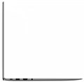 Ноутбук;;Huawei;MateBook;14;FLMH-X;14;",;Core;Ultra;5,;16;Гб;RAM,;512;Гб;SSD,;Arc;graphics,;Серый 113447
