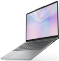 Ноутбук;;Lenovo;IdeaPad Slim 5 14AHP10;14;",;Ryzen;7,;16;Гб;RAM,;512;Гб;SSD,;Radeon;Graphics,;Серый 113448