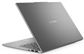 Ноутбук;;Lenovo;IdeaPad Slim 5 14AHP10;14;",;Ryzen;7,;16;Гб;RAM,;512;Гб;SSD,;Radeon;Graphics,;Серый 113448