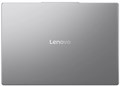Ноутбук;;Lenovo;IdeaPad Slim 5 14AHP10;14;",;Ryzen;7,;16;Гб;RAM,;512;Гб;SSD,;Radeon;Graphics,;Серый 113448