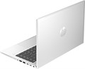 Ноутбук;;HP;ProBook;440;G10;14;",;Core;i5,;16;Гб;RAM,;512;Гб;SSD,;Iris;Xe;Graphics,;Серебристый 113453