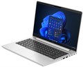Ноутбук;;HP;EliteBook 640 G10;14;",;Core;i5,;16;Гб;RAM,;1;Тб;SSD,;Iris;Xe;Graphics,;Серебристый 113462