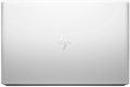 Ноутбук;;HP;EliteBook 640 G10;14;",;Core;i5,;16;Гб;RAM,;1;Тб;SSD,;Iris;Xe;Graphics,;Серебристый 113462
